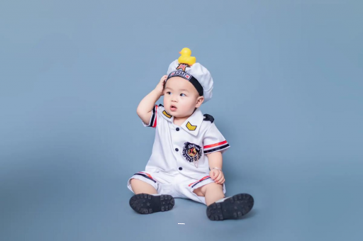 高平宝宝个子偏矮怎么办