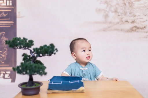 高平孕妇心脏彩超怎么做