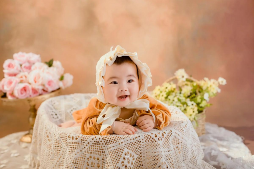 高平孕妇维生素b12低
