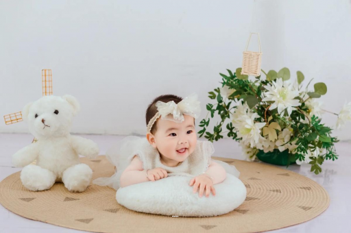 高平孕妇每天补充多少铁